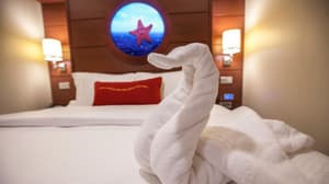 Disney Cruise Lines Disney Dream & Fantasy Accomm Interior G03-DDDF-standard-inside-stateroom-cat11ABC-06.jpg